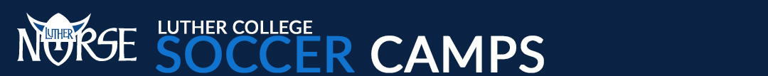 Luther College - Soccer